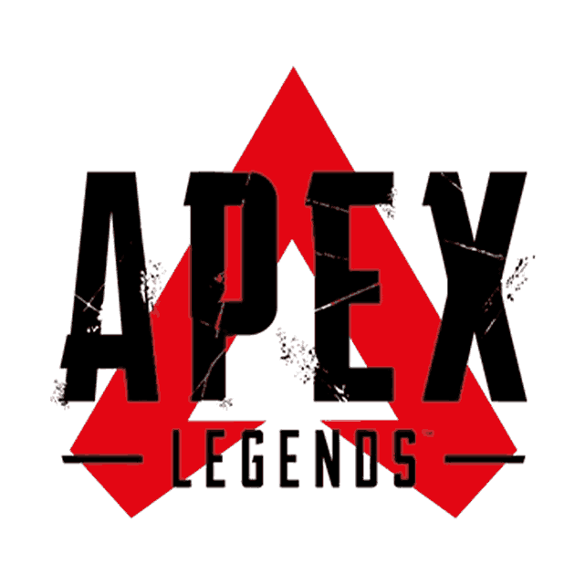 Apex Legends ™
